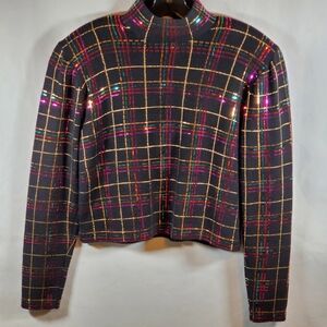 Vintage St. John Evening, Sweater 80's